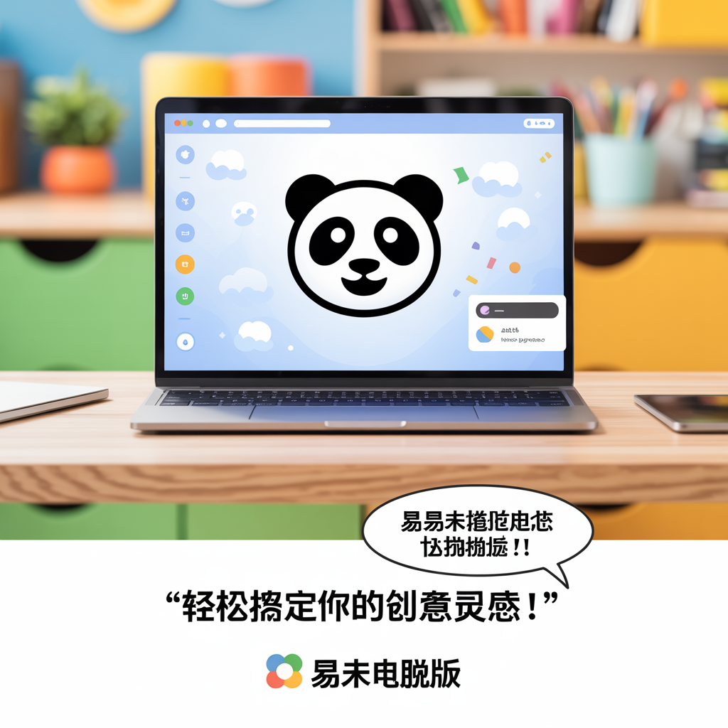 易歪歪——消息提醒与智能过滤技巧